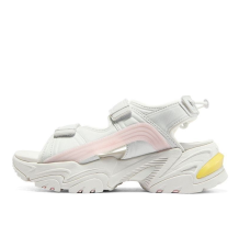 Skechers Cali Stamina V2 Sandals (896052-NTPR)