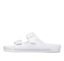 Skechers Cali Surf Sandals (51812-WHT)