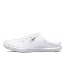 Skechers Canvas (113509-WHT)