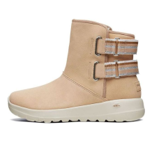 Skechers Casual (16614-TAN)