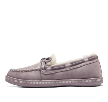 Skechers Casual (167687-LAV)