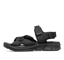 Skechers Casual Sandals (237050-BBK)
