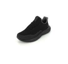 Skechers Ingram (65867-BBK)