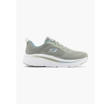 Skechers Chunky PREMIUM CUSHIONING 2.0 (02382216)