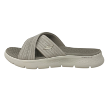 SKECHERS Trainings- & (141420 DKTP)
