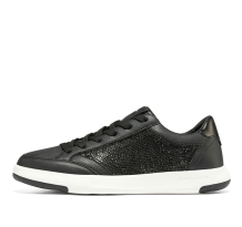 Skechers CLites (155671-BLK)