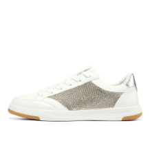 Skechers CLites Gray (155671-WHT)