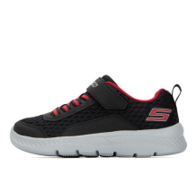 Skechers Comfy Flex 2.0 (400045L-BKRD)