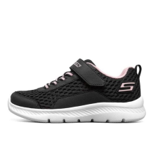 Skechers Comfy Flex 2.0 (664158L-BKPK)