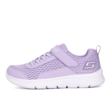 Skechers Comfy Flex 2.0 (664158L-LAV)