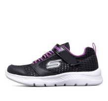 Skechers Comfy Flex 2.0 (664168L-BKPR)
