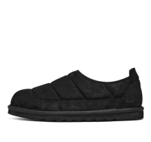 Skechers Comfy Tasman (205179-BLK)