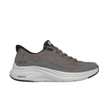 SKECHERS Contour Foam Cozy Fit (403892L-CCBK)