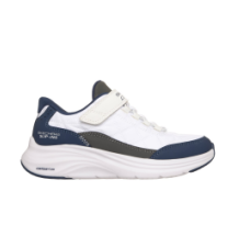 SKECHERS Contour Foam - Cozy Fit (404200L WNV)