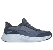 SKECHERS Contour Foam Cozy Fit Misty Veil (150938-NVY)
