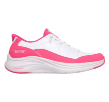 SKECHERS Contour Foam wei Gr. 38 (150404_WHPK)