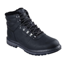 Skechers Corado e (205623_BLK)