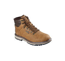 Skechers Corado Memphis (205623-WTN)