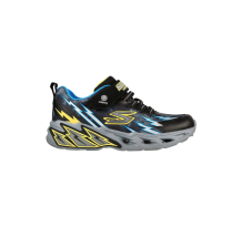 Skechers Core Base Umhängetasche (400150N-BKBL)