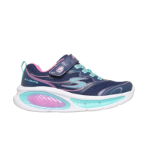 SKECHERS Cosmic Glow 2.0 (303737C-NVMT)