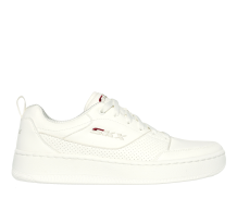 Skechers Court 92 Ottoman (232472-WHT)