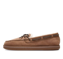 Skechers Cozy Campfire Chestnut (32782-CSNT)
