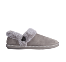 Skechers Cozy Campfire Fresh Toast Shoes (167219-CCL)