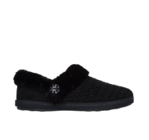 Skechers Cozy Campfire (169041-BBK)