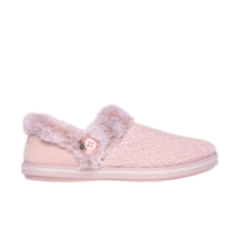 Skechers Cozy Campfire Girls Night (167684_BLSH)