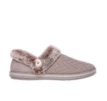 Skechers Cozy Campfire Girls Night In (167684-TPE)