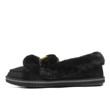 Skechers Cozy Slip On (169000-BLK)