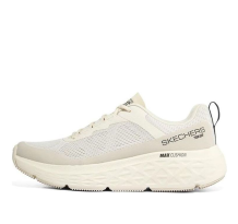 Skechers Cream (220351-NAT)