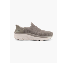 Skechers Cushion Walker Swift Fit Slip On (02393986)
