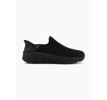 Skechers Cushion Walker Swift Fit Slip On (02393987)