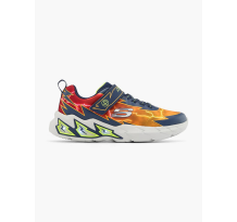 Skechers CYCLONE LIGHTS (02388605)