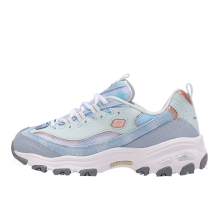 Skechers D Lites (149251-LBMT)