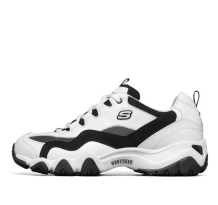 Skechers D lites 2.0 Running (666157-WBMT)