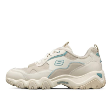 Skechers D lites 2.0 Running (66666313-NAT)