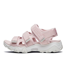 Skechers D lites 2.0 Sandals (88888342-LTPK)