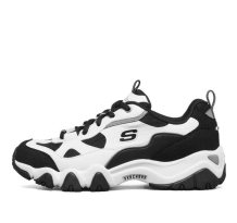 Skechers D Lites 2.0 Sport (88888397-WBK)