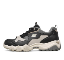 Skechers D lites 2.0 Sports (66666313-BKNT)