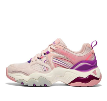 Skechers D Lites 3.0 Air Low Running (896025-MVPR)