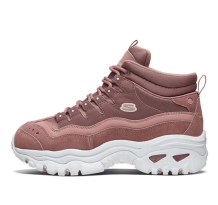 Skechers D Lites Energy Daddy (66666246-MVE)