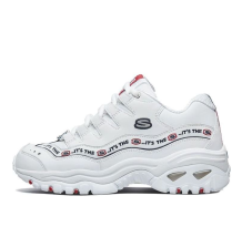 Skechers D Lites Leisure (13408-WNVR)