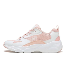 Skechers D lites Low Running (88888415-WPK)