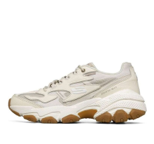 Skechers D Lites Outdoor VNTG Chunky (237121-OFWT)