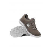 Skechers Damen Trainingsschuhe   Summits Oh So Smooth (149200/DKTP)