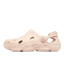 Skechers Dashing Cream (111481-LTPK)