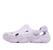 Skechers Dashing Lavender (111481-LAV)