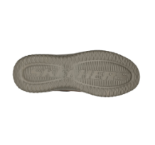 SKECHERS Delson 3.0 Ezra Slip On (210308195204827482-CDB)